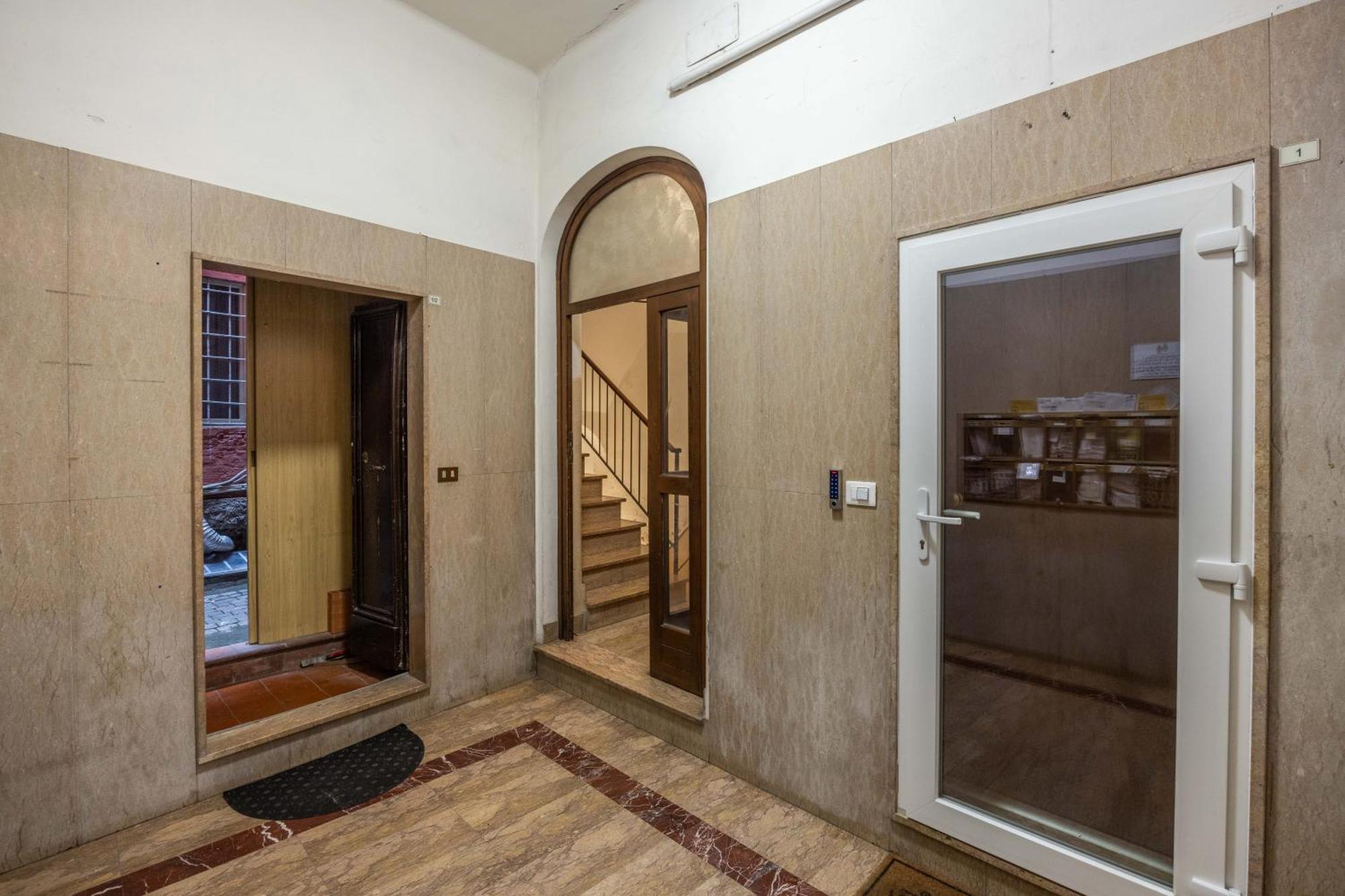 De'Giudei, Bologna By Short Holidays Dış mekan fotoğraf